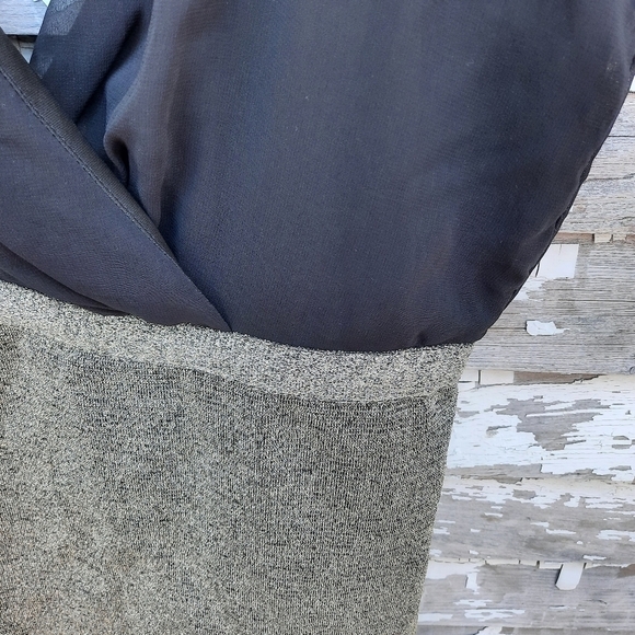 🌟 WOW Couture dress NWT size medium - Picture 3 of 6